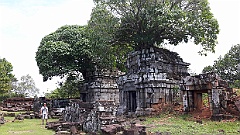 Phnom Bok 002